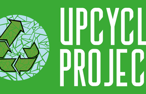 Upcycle-banner Upcycle Project