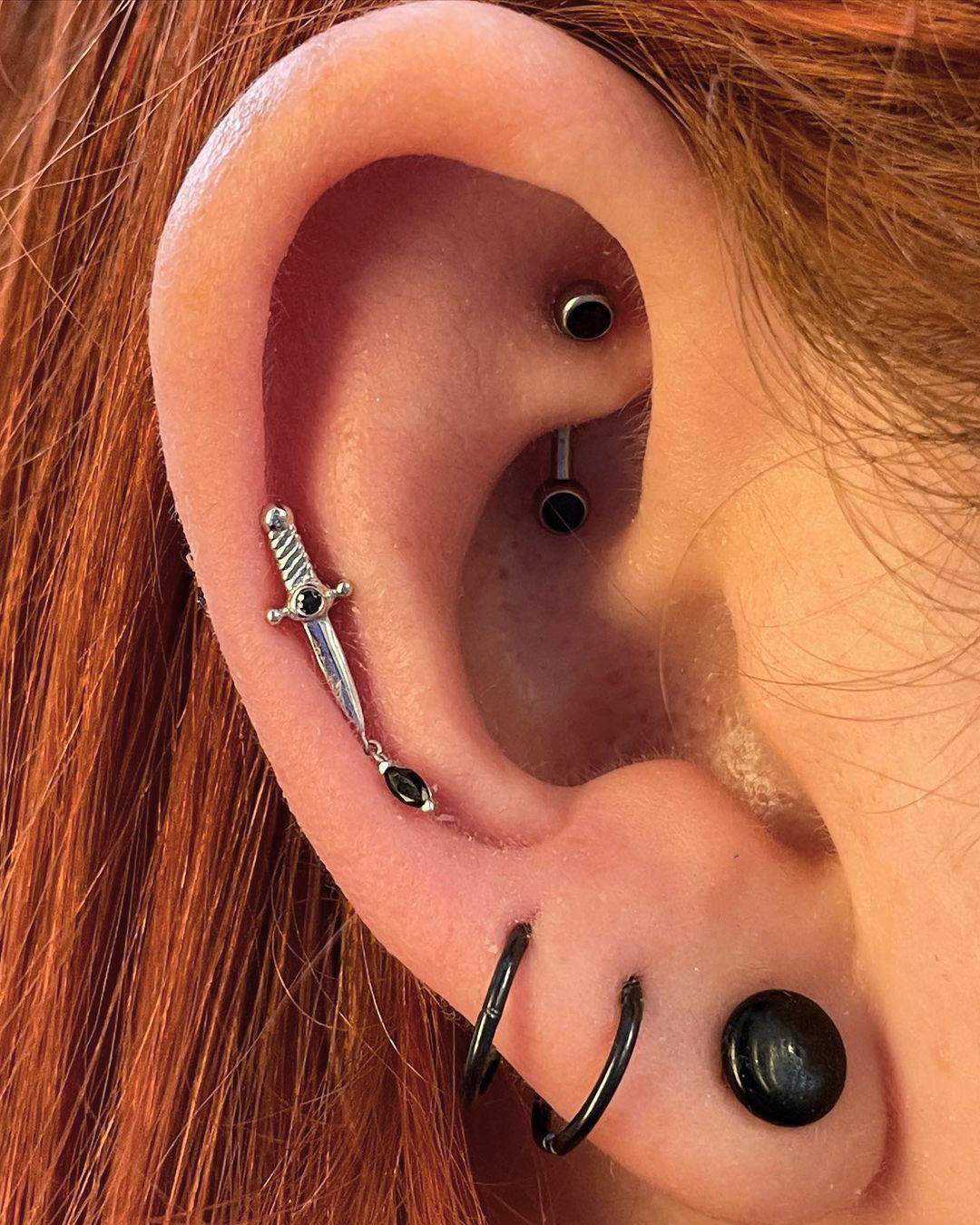 Gallery Gorilla Glass