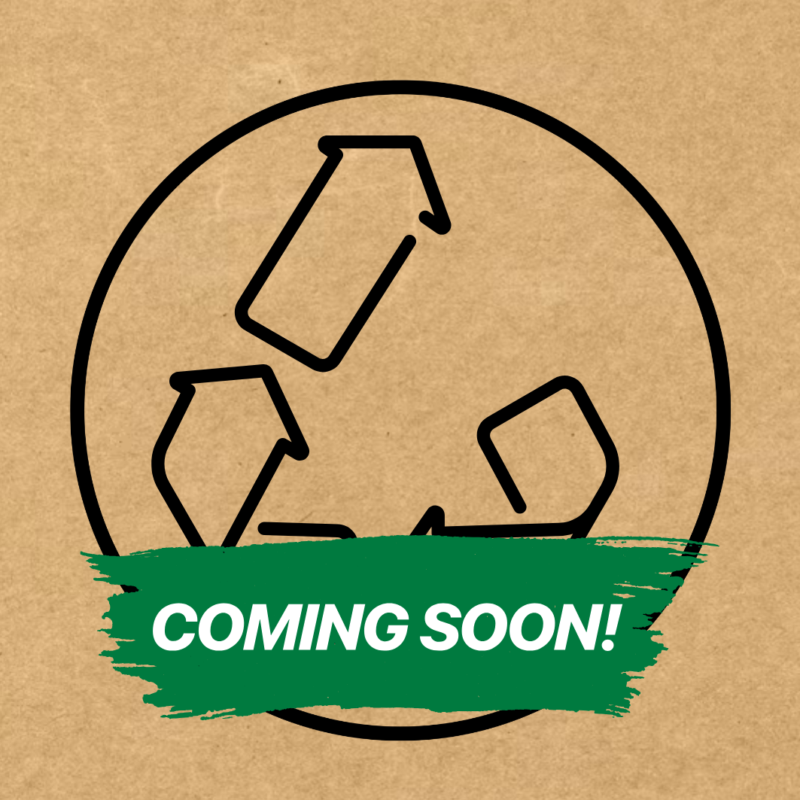 UPCYCLE LOGO (1) Upcycle Project