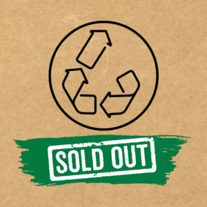 UPCYCLE LOGO Upcycle Project