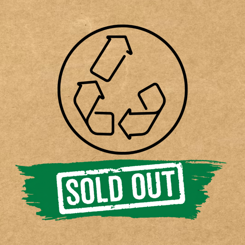 UPCYCLE LOGO Upcycle Project