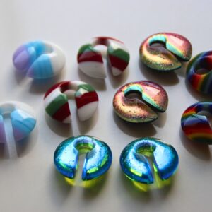 YA lote 2 (4) Upcycle Project
