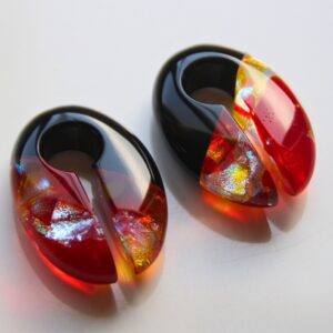 YA lote 2 (7) Upcycle Project