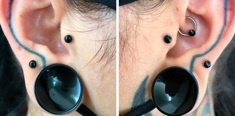 Adorne Professional Body Piercing, BRASILIA, BRAZIL adorneprofessionalbodypiercing