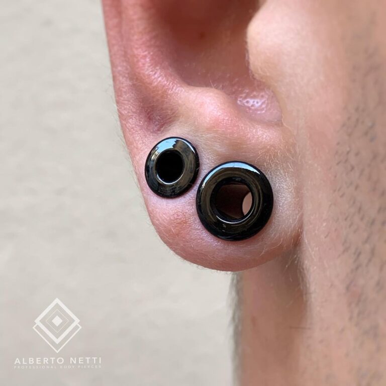 Alberto Netti, MILAN, ITALY. alberto netti