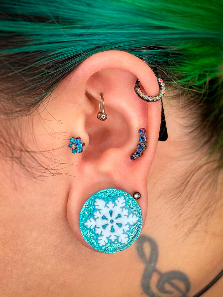 Anchor Hot Springs, ARKANSAS, USA. anchor hotsprings