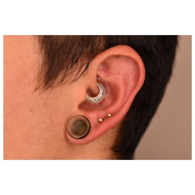 Axayacatl Nochipa, MEXICO CITY, MEXICO. axayacatlnochipa SOP