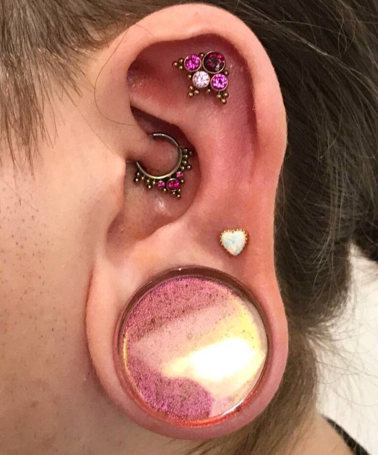 Cauli, FRANCE. caulixflower plugs