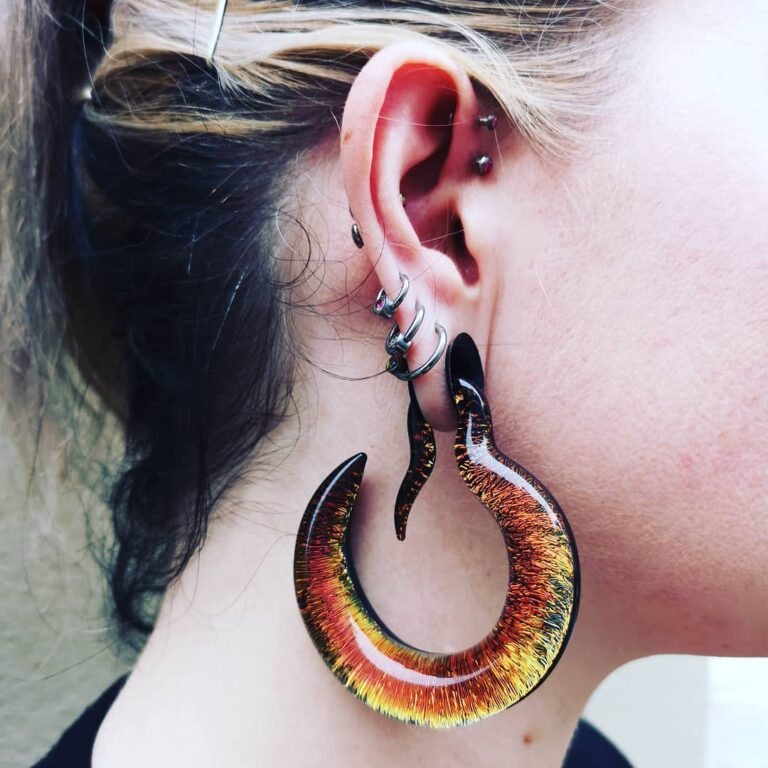 Copenhagen Body Extremes, COPENHAGEN, DENMARK. chbodyextremes CHW 02