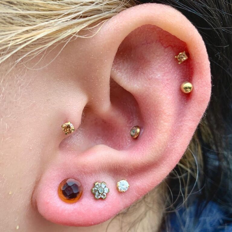 Copenhagen Body Extremes, COPENHAGEN, DENMARK. chbodyextremes martele