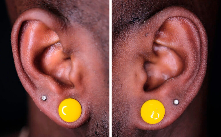 Dayaks Tattoo&piercing, MEXICO. dayaksdf