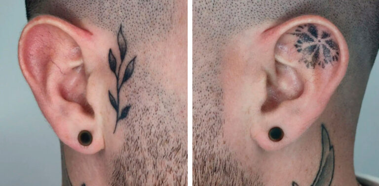 Pat, VALENCIA, SPAIN. dolly.bodypiercer