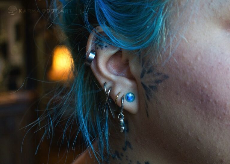 Karma Body Art, GRENOBLE, FRANCE. karmabodyart 02