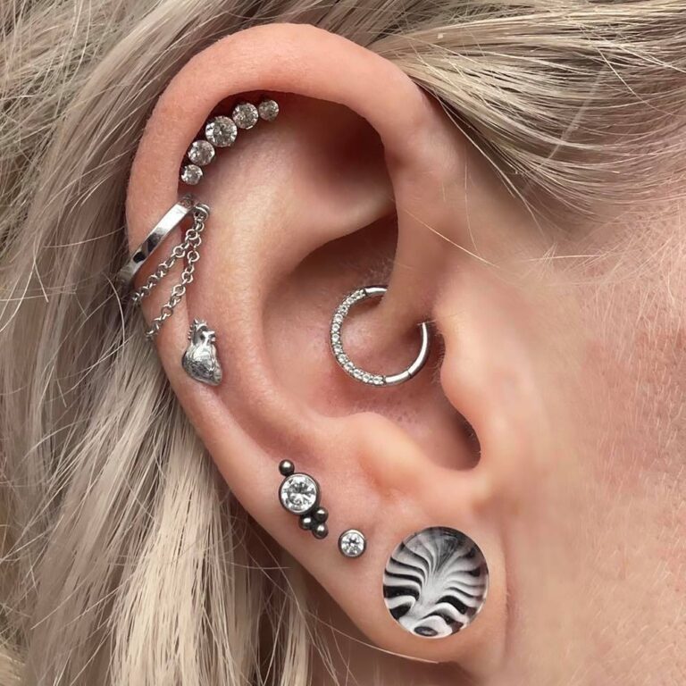 Loran Shumway, NEW YORK, USA loranshumway