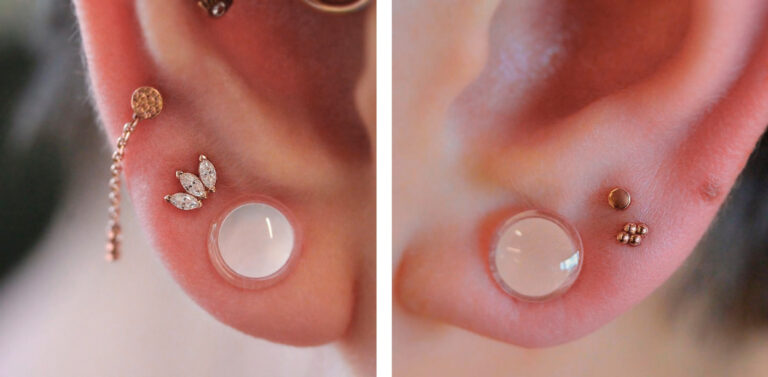 Magnolia Company, FLORIDA, USA. magnolia.company