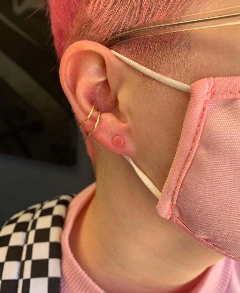 Main Street Tattoo Collective, MANITOBA, CANADA mainstreettattoocollective 02