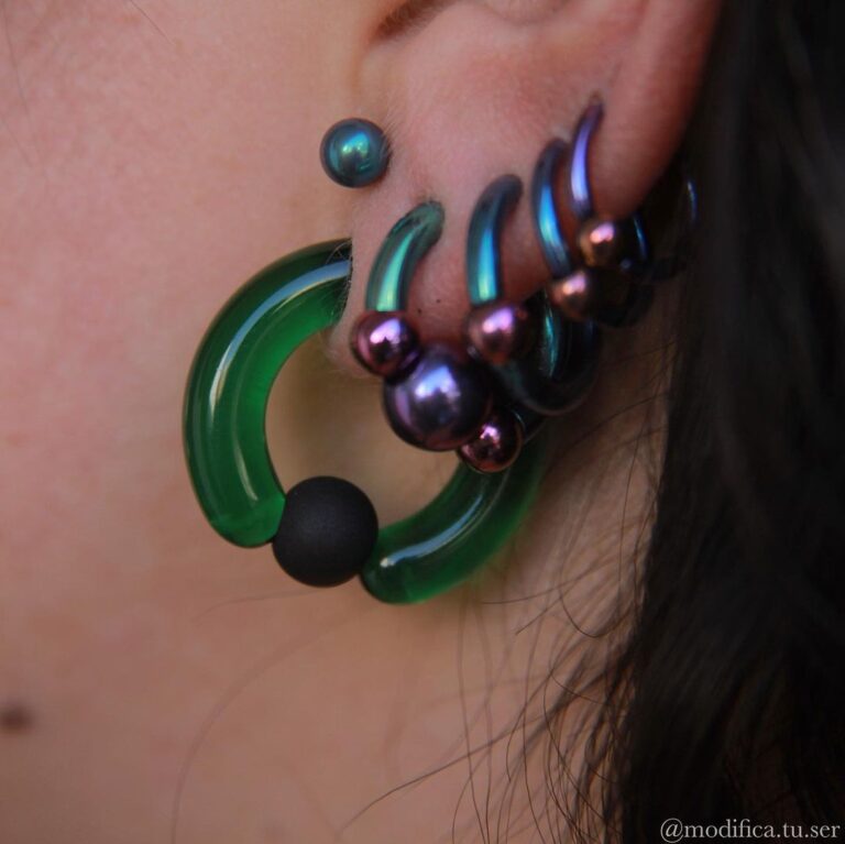 Bryan Gutierrez Moreno, SANTIAGO, CHILE. modifica.tu .ser CBR