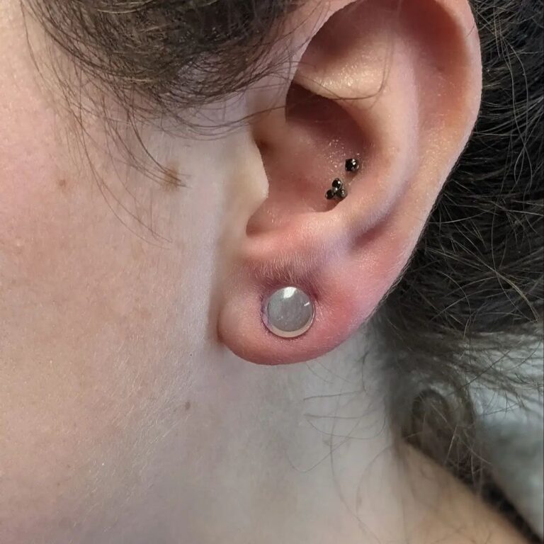 Nico Skoden Monette, VANCOUVER, CANADA. nico.skoden.monette 04