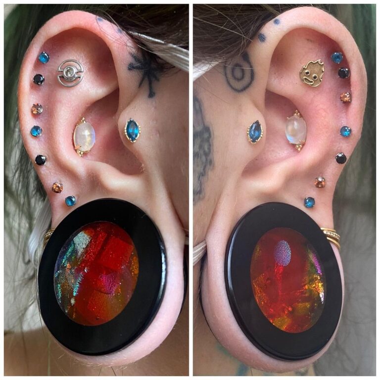 Rikki Goodwin, NORTH CAROLINA, USA. planetarypiercing shogun 01