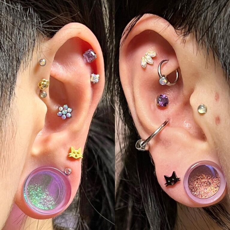 RenaSu, JAPAN. renasu 828