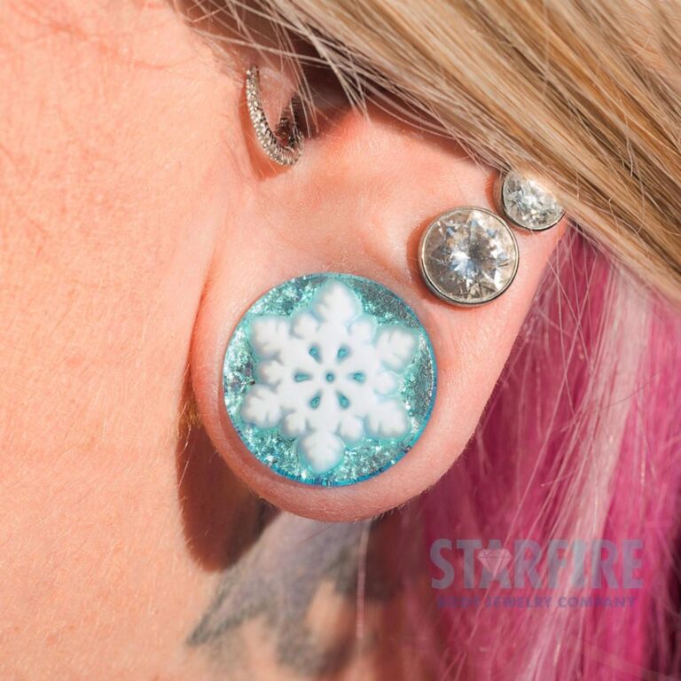 Starfire, OREGON, USA. starfire