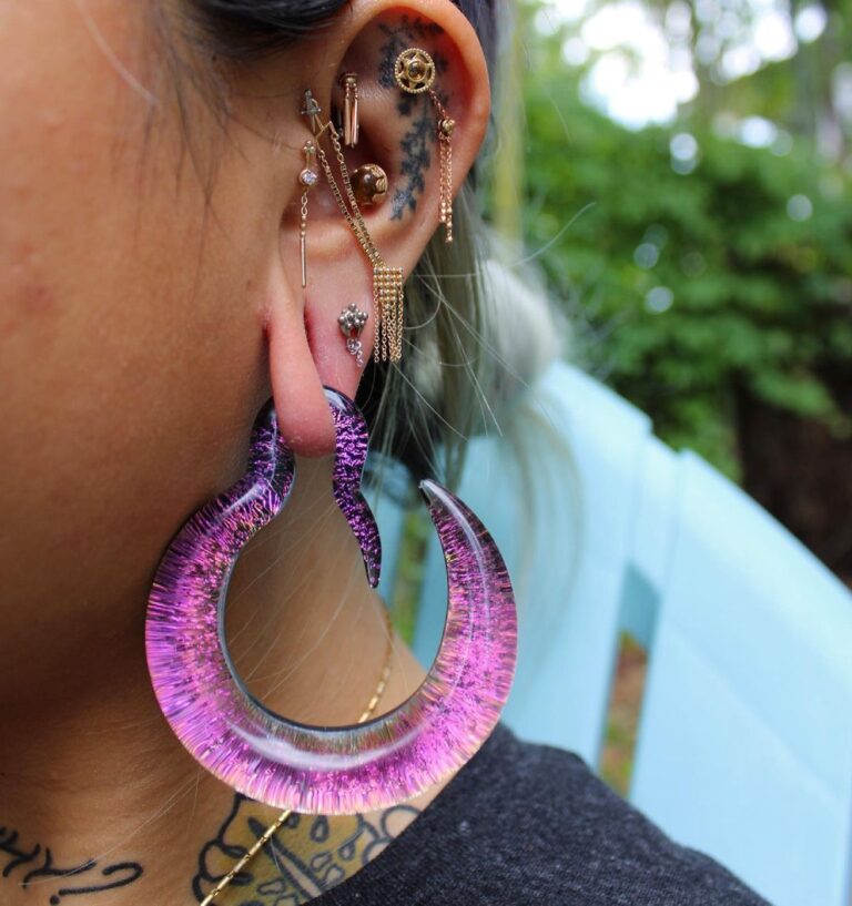 WIKILEA, USA. wikilea 01